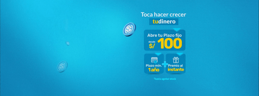 Portada animada